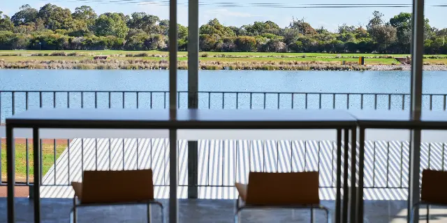 Socostudios_MOI_5887