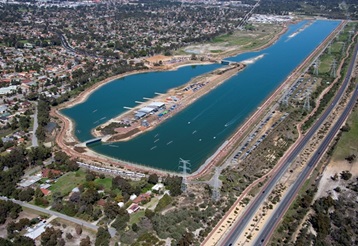 VenuesWest.Application.Models.Widgets.Common.ImageViewModel?.AltText