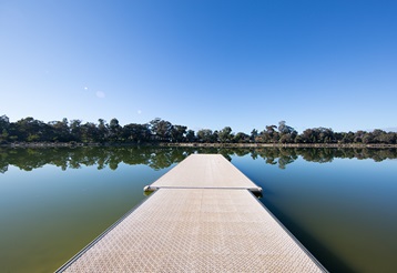 VenuesWest.Application.Models.Widgets.Common.ImageViewModel?.AltText