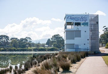 VenuesWest.Application.Models.Widgets.Common.ImageViewModel?.AltText