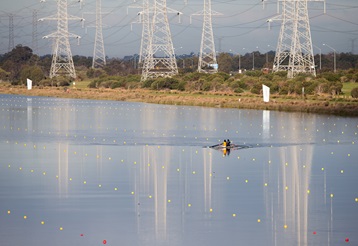 VenuesWest.Application.Models.Widgets.Common.ImageViewModel?.AltText