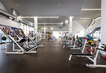 VenuesWest.Application.Models.Widgets.Common.ImageViewModel?.AltText