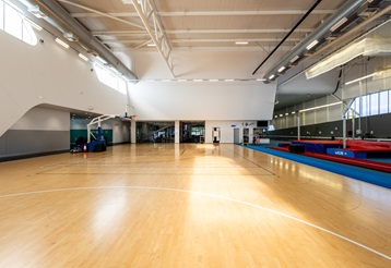 VenuesWest.Application.Models.Widgets.Common.ImageViewModel?.AltText