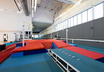 VenuesWest.Application.Models.Widgets.Common.ImageViewModel?.AltText