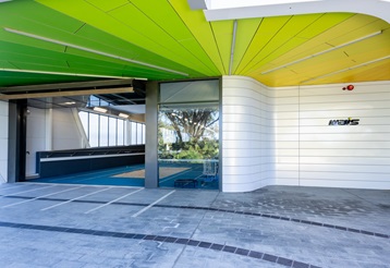 VenuesWest.Application.Models.Widgets.Common.ImageViewModel?.AltText