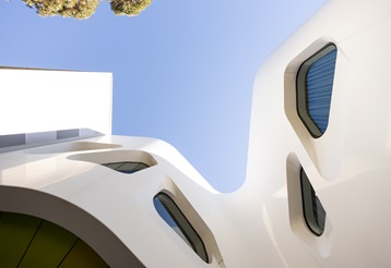 VenuesWest.Application.Models.Widgets.Common.ImageViewModel?.AltText