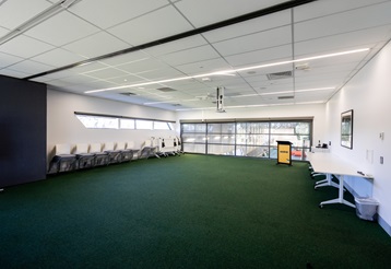 VenuesWest.Application.Models.Widgets.Common.ImageViewModel?.AltText