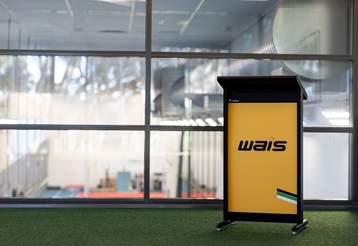 VenuesWest.Application.Models.Widgets.Common.ImageViewModel?.AltText