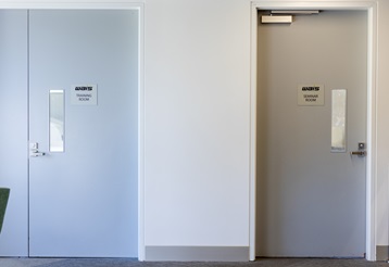 VenuesWest.Application.Models.Widgets.Common.ImageViewModel?.AltText