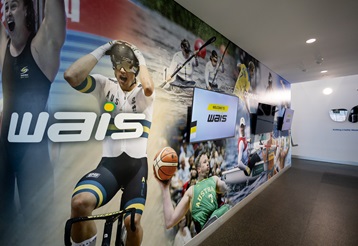 VenuesWest.Application.Models.Widgets.Common.ImageViewModel?.AltText