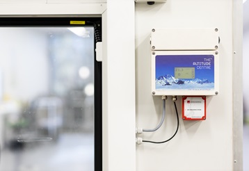 VenuesWest.Application.Models.Widgets.Common.ImageViewModel?.AltText