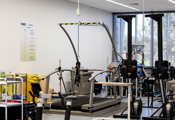 VenuesWest.Application.Models.Widgets.Common.ImageViewModel?.AltText