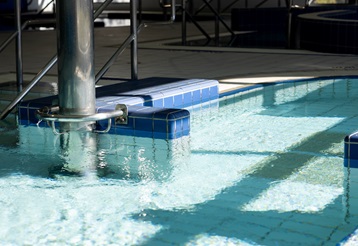 VenuesWest.Application.Models.Widgets.Common.ImageViewModel?.AltText